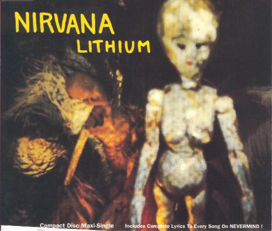 Lithium_Maxi_Single